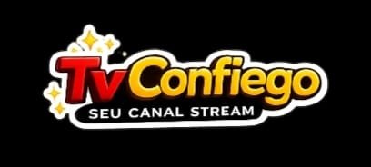 TV CONFIEGO ONLINE